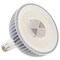 Satco 152W LED HID Replacement, 5K EX39, Type B BBP, 120-277V, Dimmable S13155 - alternate 1